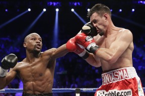 lol台服官网首页地址-双线激战，内马尔巅峰对决引爆全场，Scout鏖战40分钟惜败德国队——胜负难料之夜